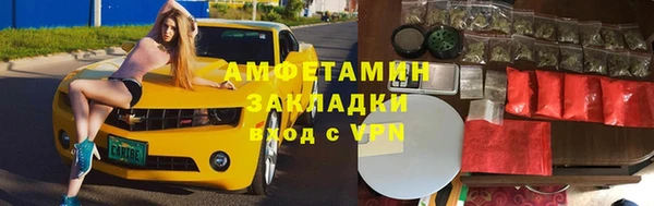 ешки Богданович