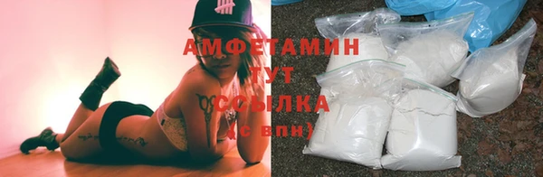 ешки Богданович