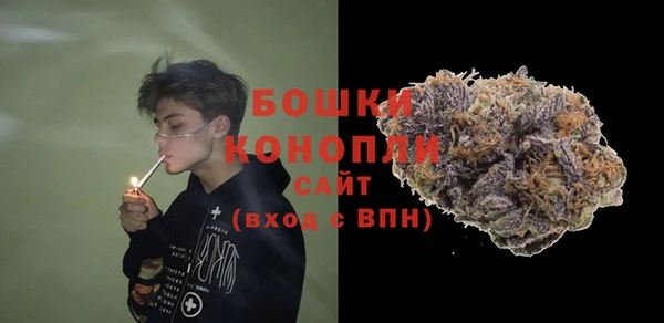 ешки Богданович